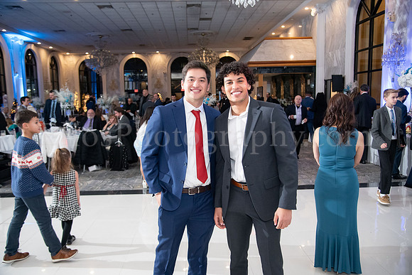 JCWishes_Gala_EliosPhoto©2025-198