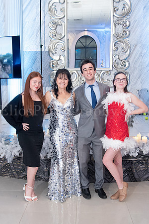 JCWishes_Gala_EliosPhoto©2025-199
