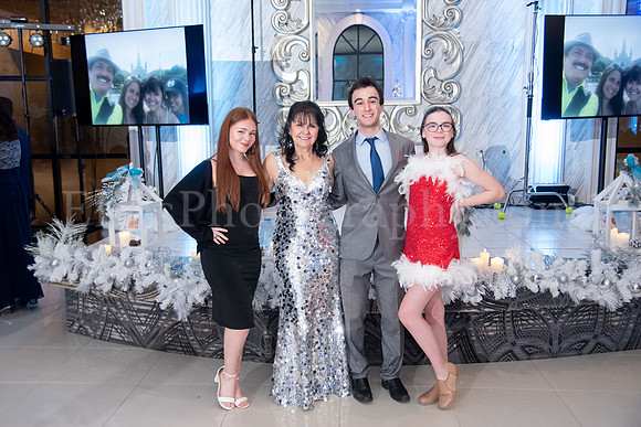 JCWishes_Gala_EliosPhoto©2025-200