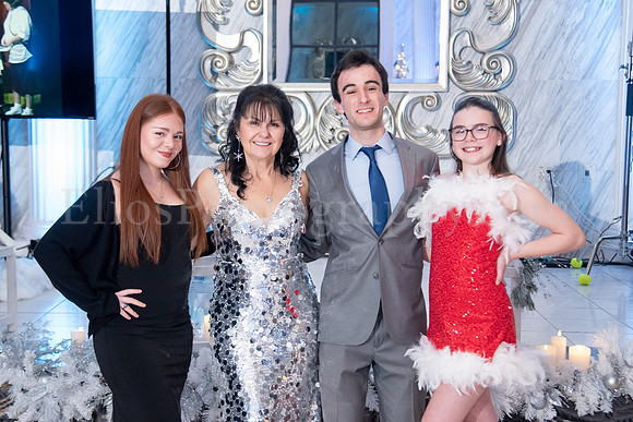 JCWishes_Gala_EliosPhoto©2025-201