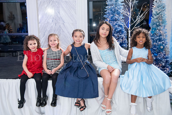JCWishes_Gala_EliosPhoto©2025-202