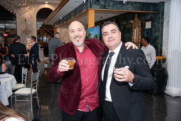 JCWishes_Gala_EliosPhoto©2025-203