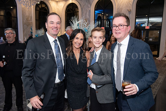 JCWishes_Gala_EliosPhoto©2025-204