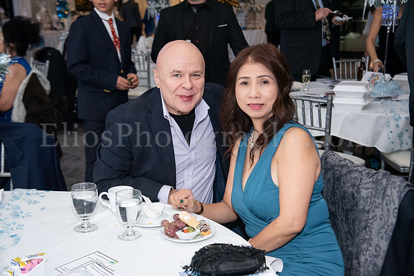 JCWishes_Gala_EliosPhoto©2025-205