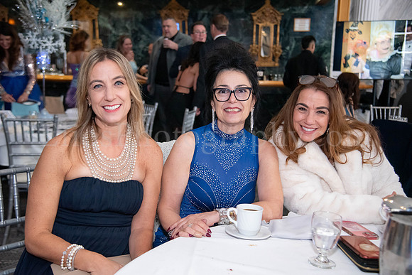 JCWishes_Gala_EliosPhoto©2025-206