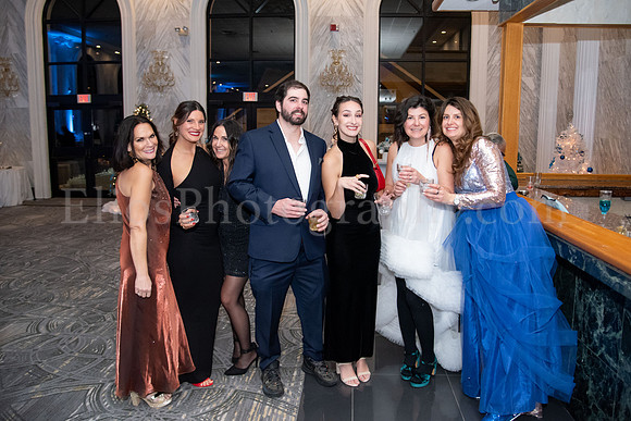 JCWishes_Gala_EliosPhoto©2025-207