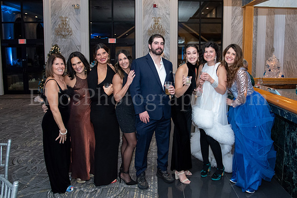 JCWishes_Gala_EliosPhoto©2025-208