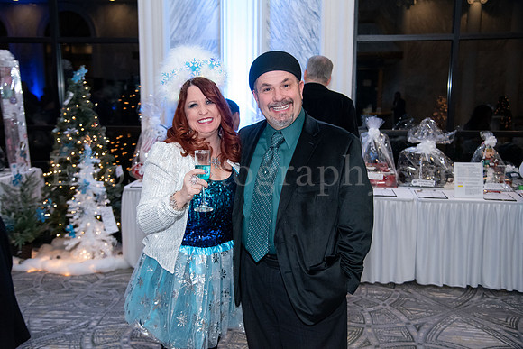 JCWishes_Gala_EliosPhoto©2025-209