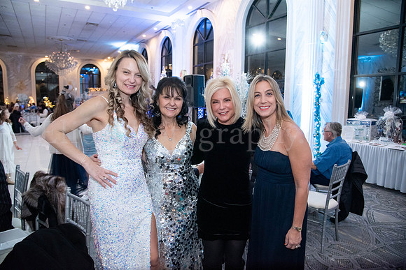 JCWishes_Gala_EliosPhoto©2025-222