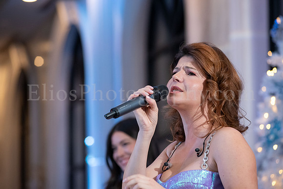 JCWishes_Gala_EliosPhoto©2025-223