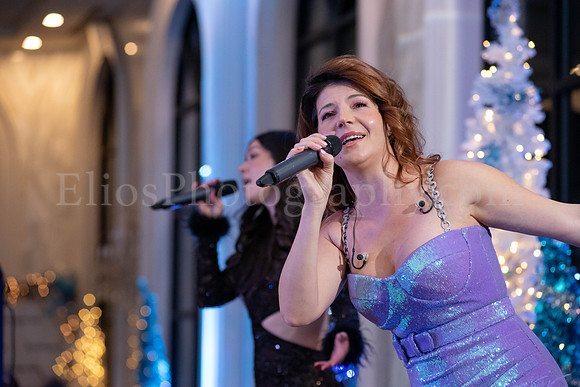 JCWishes_Gala_EliosPhoto©2025-225