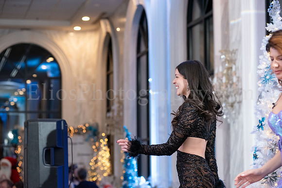 JCWishes_Gala_EliosPhoto©2025-226