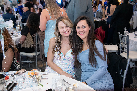 JCWishes_Gala_EliosPhoto©2025-228