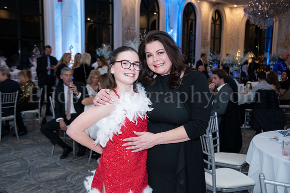 JCWishes_Gala_EliosPhoto©2025-229