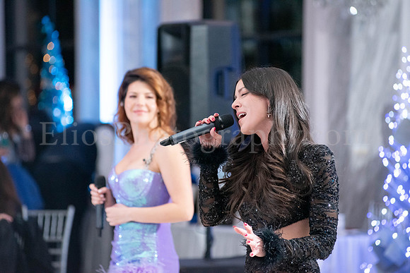 JCWishes_Gala_EliosPhoto©2025-237