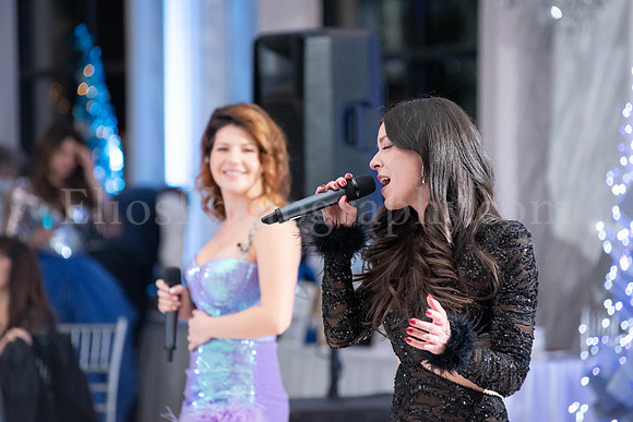 JCWishes_Gala_EliosPhoto©2025-238