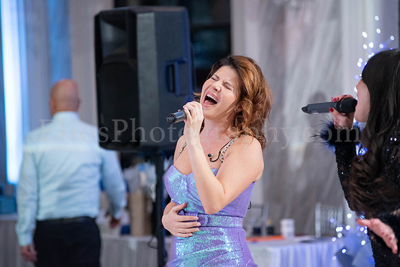 JCWishes_Gala_EliosPhoto©2025-239