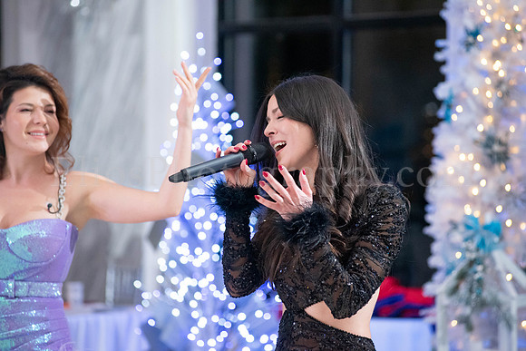 JCWishes_Gala_EliosPhoto©2025-240