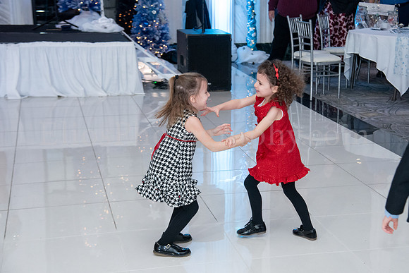 JCWishes_Gala_EliosPhoto©2025-241