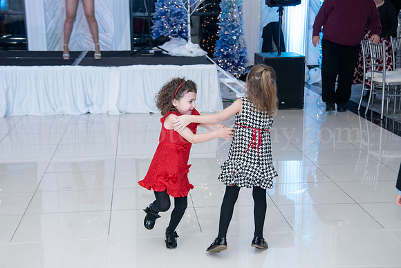 JCWishes_Gala_EliosPhoto©2025-242