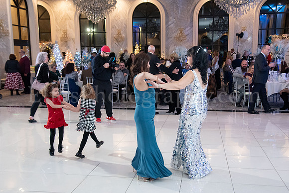 JCWishes_Gala_EliosPhoto©2025-244