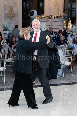 JCWishes_Gala_EliosPhoto©2025-247