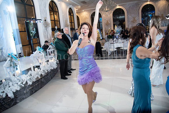 JCWishes_Gala_EliosPhoto©2025-252