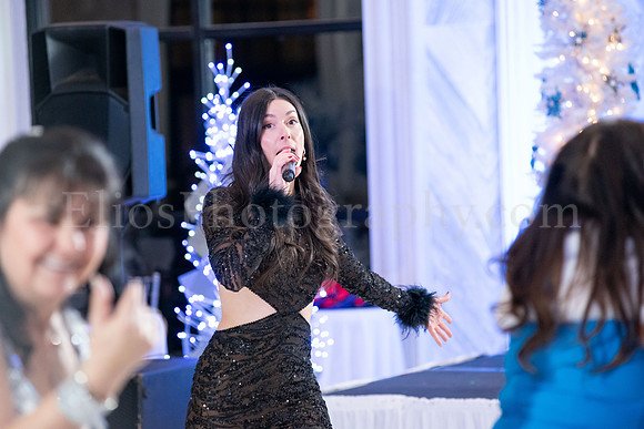 JCWishes_Gala_EliosPhoto©2025-253