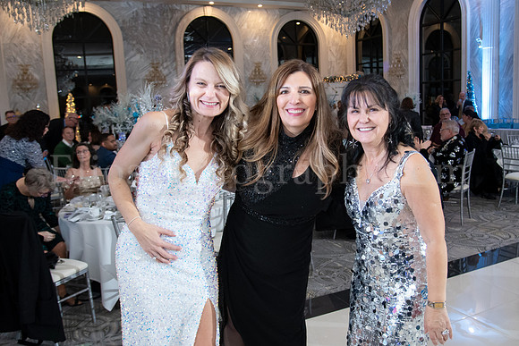 JCWishes_Gala_EliosPhoto©2025-255