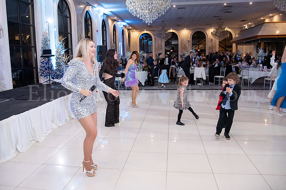JCWishes_Gala_EliosPhoto©2025-256