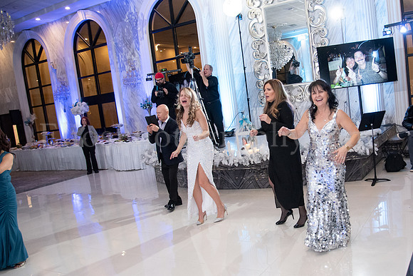 JCWishes_Gala_EliosPhoto©2025-257