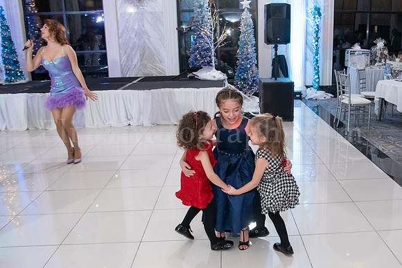 JCWishes_Gala_EliosPhoto©2025-259