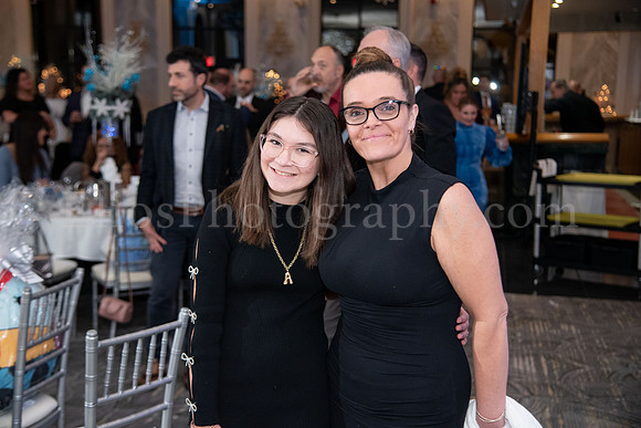 JCWishes_Gala_EliosPhoto©2025-262
