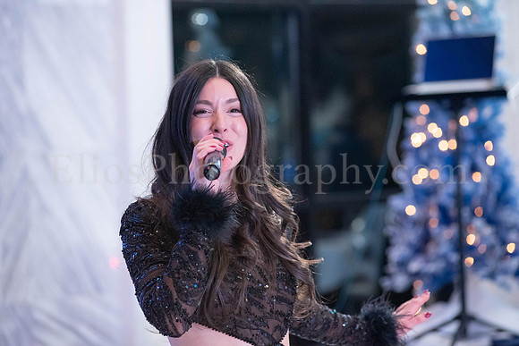 JCWishes_Gala_EliosPhoto©2025-264