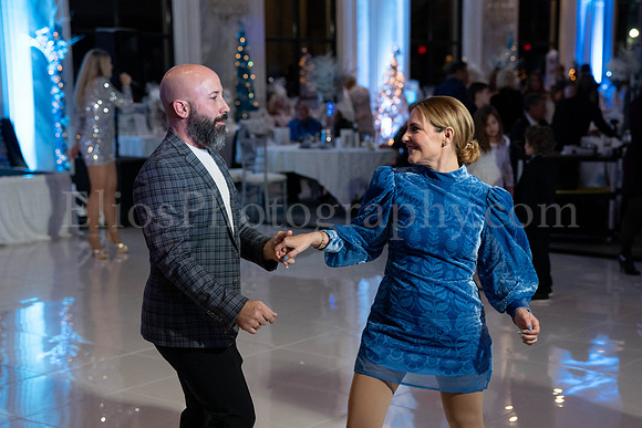 JCWishes_Gala_EliosPhoto©2025-266