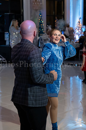 JCWishes_Gala_EliosPhoto©2025-267
