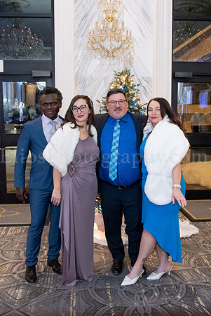 JCWishes_Gala_EliosPhoto©2025-269