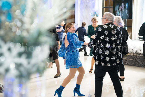 JCWishes_Gala_EliosPhoto©2025-270
