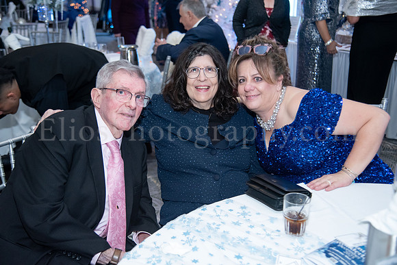 JCWishes_Gala_EliosPhoto©2025-271