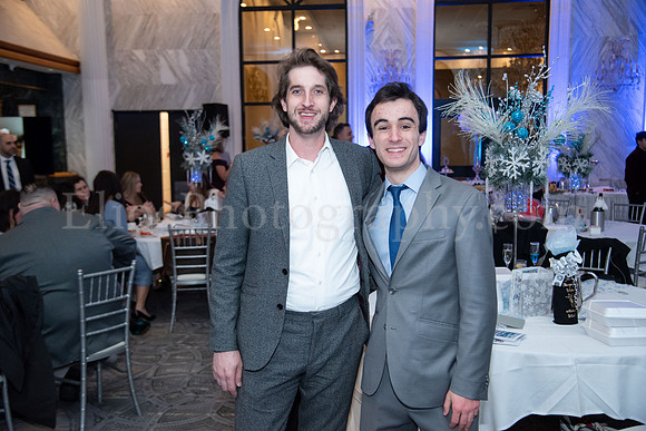 JCWishes_Gala_EliosPhoto©2025-272
