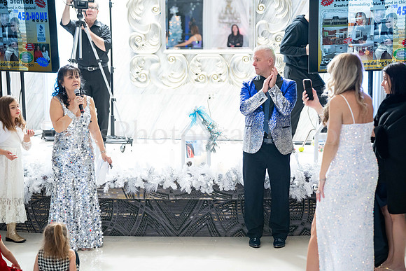 JCWishes_Gala_EliosPhoto©2025-273