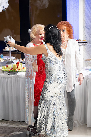 JCWishes_Gala_EliosPhoto©2025-275