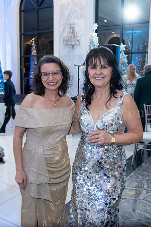 JCWishes_Gala_EliosPhoto©2025-277