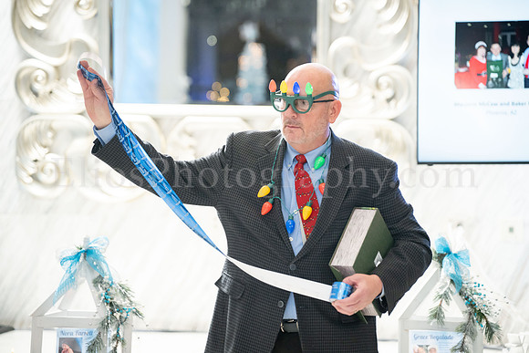 JCWishes_Gala_EliosPhoto©2025-278