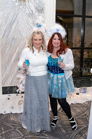 JCWishes_Gala_EliosPhoto©2025-279
