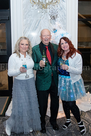 JCWishes_Gala_EliosPhoto©2025-282