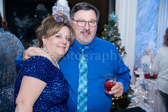 JCWishes_Gala_EliosPhoto©2025-283