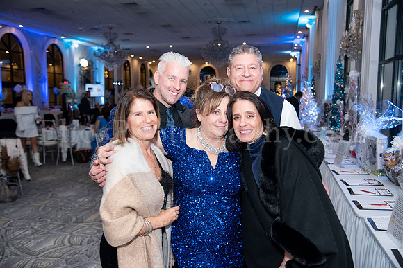 JCWishes_Gala_EliosPhoto©2025-284