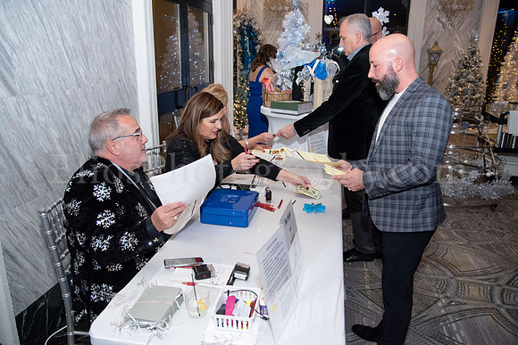 JCWishes_Gala_EliosPhoto©2025-285