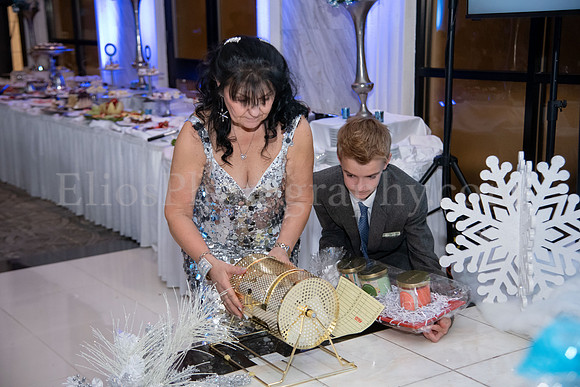 JCWishes_Gala_EliosPhoto©2025-286